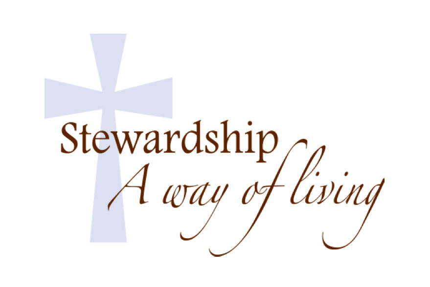 Stewardship